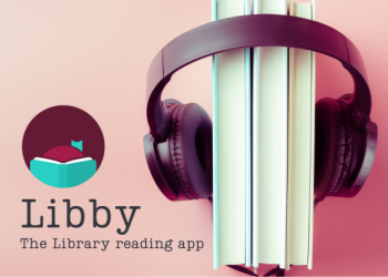Libby The Library Reading App.png